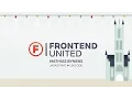 Mathias Bynens - Javascript Unicode Frontend United 2016