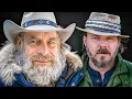 Mountain Men Cast Where Are They Now in 2026