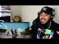 OFFSET BEEN THAT!! Offset - 5 4 3 2 1 (Official Music Video) REACTION