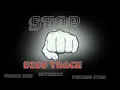 Download Lagu Stop by. Niyibizi ft. Freemo fire 🔥 \u0026frank mgs. _-_(free stayre)+official music odio _-_diss track