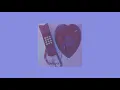 Download Lagu i bet on losing dogs - mitski (sped up/nightcore)