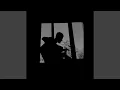 Download Lagu time