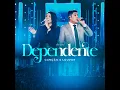Dependente (Ao Vivo) - Canção & Louvor & Todah Music