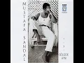 Mustafa Sandal - Gidenlerden (Nostalji)