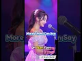 Download Lagu More Than I Can Say 2 Lyrics - Leo Sayer #englishsongs #masonmusic #lyrics #viral #singer #fyp