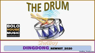 siwiboy dingdong new hit 2020 