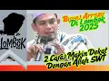Download Lagu TERBARU..!! CERAMAH BUYA ARRAZY HASYIM DI LOMBOK PENUH HIKMAH.
