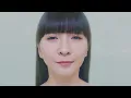 [Official Concept Movie] Perfume 『ふめつのあなた』 - Perfume