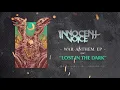 Download Lagu Innocent Voice - Lost In The Dark (War Anthem EP 2007)