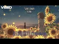 Sunflower - Post Malon Swae Lee Nightcore
