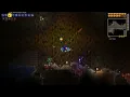 How to Get the Magic Quiver in Terraria