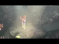 Post Malone - White Iverson