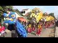 Download Lagu KANGGO WONG KAEN VOC WINDA ANDI PUTRA 1 DESA RAJASINGA BLOK TERISI KEC TERISI INDRAMAYU