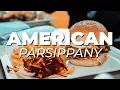 100 gotta eat here 5 AMERICAN RESTAURANTS in Parsippany New Jersey