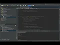 Java Code Review