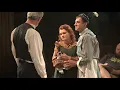 Peter and the Starcatcher Act 1