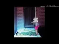 The Goo Goo Dolls - Slide