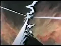 Download Lagu Rammstein - Sonne (Slowed to perfection)