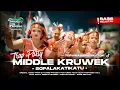 Lagu TRAP MIDDLE KRUWEK BASS KEJUT • SOPALAKATIKATU VIRAL ON TIKTOK • DJ SAMID PROJECT