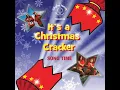 We Wish You a Merry Christmas