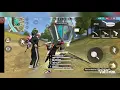 Download Lagu Mode squad, YANG PELAN-PELAN SAKIT AHHHH.AUTO NGELEK PARAH😭😭