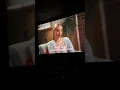 AMC MOVIE THEATER - HARLEM 125 ST