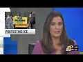 KCRG-TV 6pm News February 5 2026