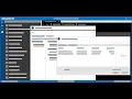 Driver Development - Table basics