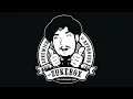 The Slackers - "The Same Everyday" Live @ The Rickshaw Theatre, Thursday, March 25 2010