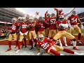 San Francisco 49ers Depth Chart overview roster breakdown