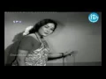 Download Lagu Manase Kovelaga Song Mathru Devatha Movie Songs NTR Savithri KV Mahadev