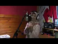 Download Lagu MARHABAN YA NABI SALAM ALAIKA - COVER ( By : Puput With : GMI Official )