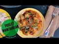 Download Lagu Poulet Manchurian ( recette indo-chinoise)