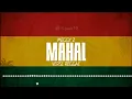 Download Lagu Mahal - Meggy Z ( cover ) REGGAE VERSION