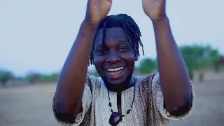 sapashini ft abu sadik azaala official video 