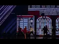 [141113] IU-The Red Shoes @ Melon Music Awards 2013