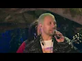 A Diferença - Chimarruts live 2020