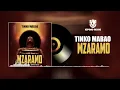 Download Lagu Tinko Mabao - Mzaramo ( Official Audio )