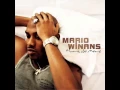 Lagu Mario Winans - Never really was