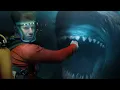 Download Lagu Does the Megalodon Still Exist?
