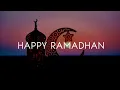 Download Lagu BACKSOUND RAMADHAN NO COPYRIGHT
