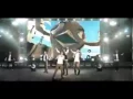 Download Lagu Coboy Junior - Terhebat (OST. Paddle Pop Begins 2)