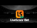 best site to place your bet