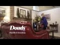 Douds Furniture - 30 Second