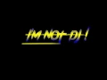 Download Lagu WHAT THIS FAKE ! 2017 _ [  Riki Lado _ ]