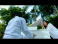 Download Lagu [RARE MV] Adi Adrian (KLa) ft. Opick - Hidup Pun Indah [HD Quality]