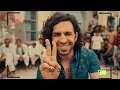 ROOTS - Bintu Pabra & KP Kundu | Teji Sandhu | Bamboo Beat | Gungun Bakshi | Pellet Drum Productions