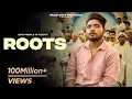 Download Lagu ROOTS - Bintu Pabra \u0026 KP Kundu | Teji Sandhu | Bamboo Beat | Gungun Bakshi | Pellet Drum Productions