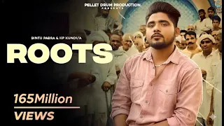 roots bintu pabra u0026 kp kundu teji sandhu bamboo beat gungun bakshi pellet drum productions