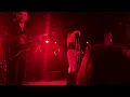Save Ferris - Spam - London 3/8/25